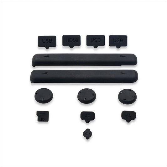 Dust-Proof Kit for Nintendo Switch DOBE