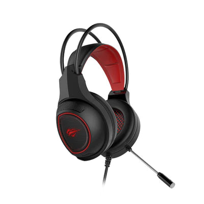 Havit HV-H2239d Gaming Headset HAVIT