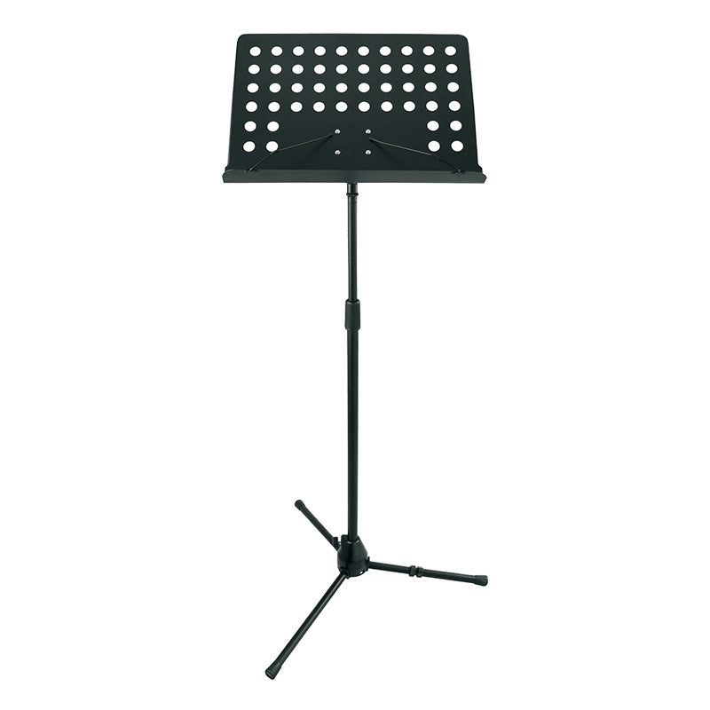 Conqueror H195A Professional Music Sheet Stand Conqueror