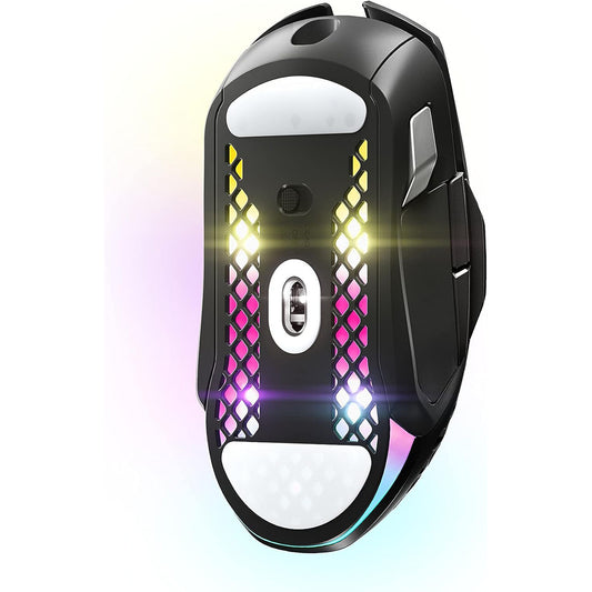 SteelSeries Aerox PRO 5 Wireless Gaming Mouse STEELSERIES