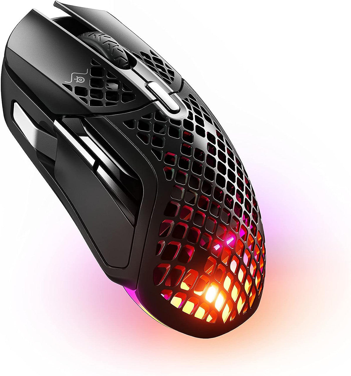 SteelSeries Aerox PRO 5 Wireless Gaming Mouse STEELSERIES