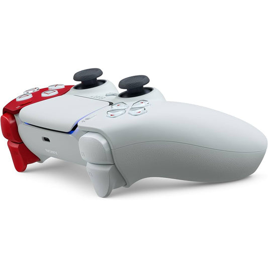 God of War Ragnarök PS5 DualSense Controller SONY