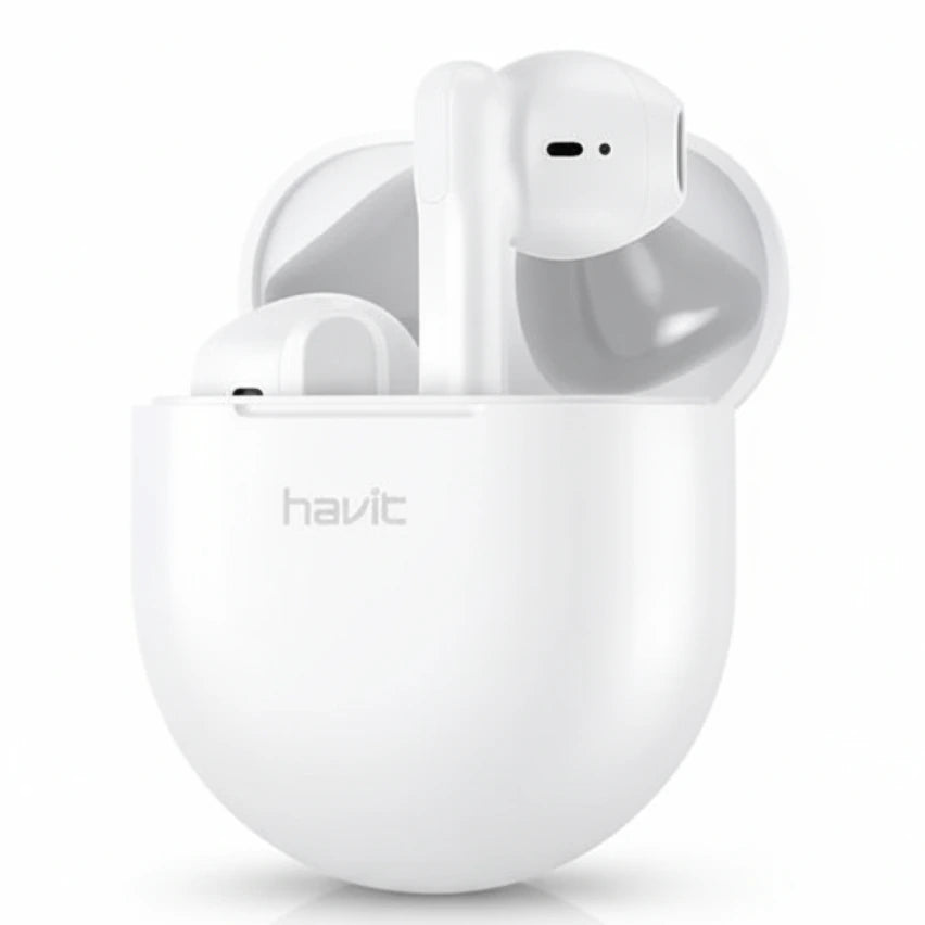 Havit TW916 Wireless Stereo Earbuds HAVIT