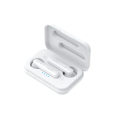 Havit TW935 True Wireless Stereo Earbuds HAVIT