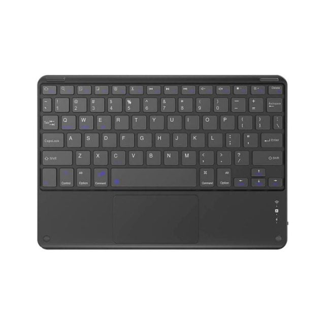 Blackview K1 bluetooth wireless Keyboard BLACKVIEW