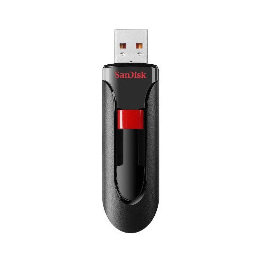 Sandisk Cruzer memory stick SanDisk