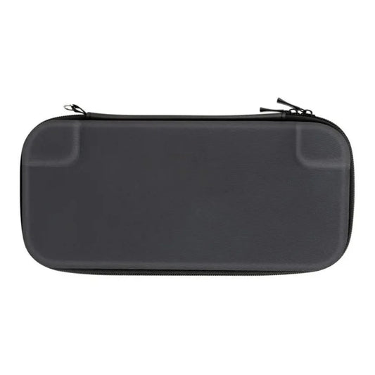 Travel Carrying Case For Nintendo Switch 2 KJH