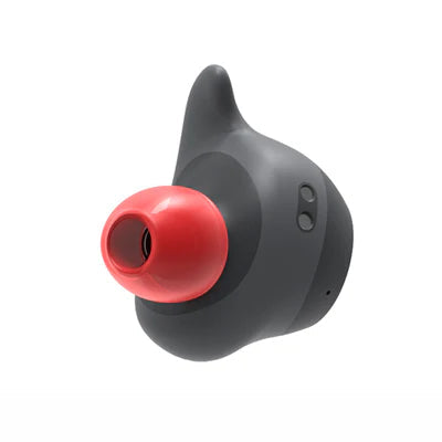 HAVIT G1 True Wireless Sports Headphones HAVIT