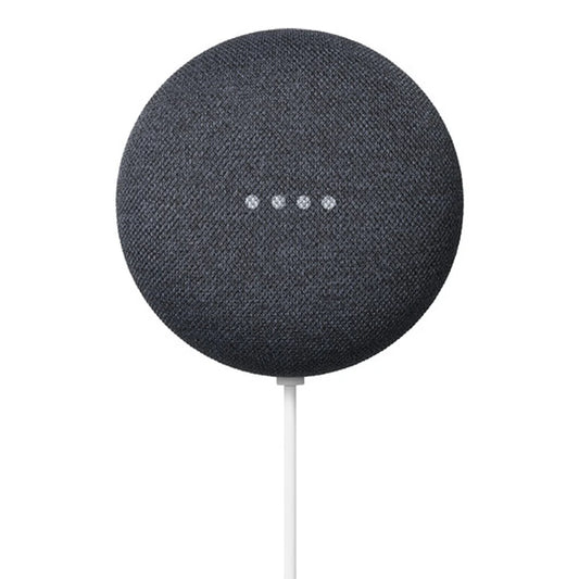 Google Nest Mini (2nd Generation) GOOGLE