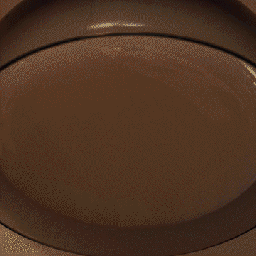 Govee Pendant smart light Govee