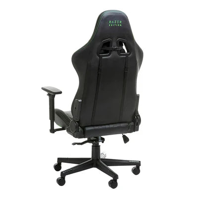 Razer Inspired Pro Gaming Chair RAZER