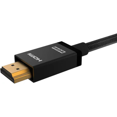 HORI Ultra High Speed 2.1 8k HDMI Cable for Playstation 5 | PS5 - Officially Licensed by Sony HORI