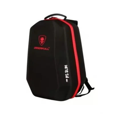 Deadskull Backpack For PS5 Slim DEADSKULL