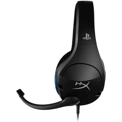 HyperX Cloud Stinger - Gaming Headset, Official Licensed for PS4 and PS5 HYPERX