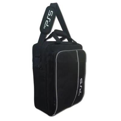 Carrying Travel Case for PlayStation 5 | PS5 IPLAY