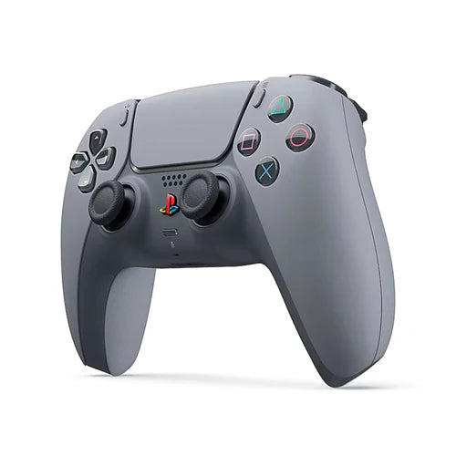 PS5 DualSense Wireless Controller – 30th Anniversary Limited Edition SONY