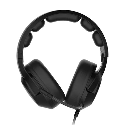Havit HV-H2260U 7.1 USB Gaming Headset HAVIT