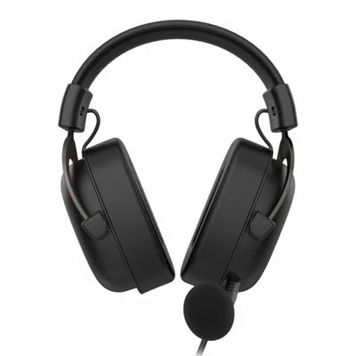 Havit H2001U 7.1 USB Gaming Headset HAVIT