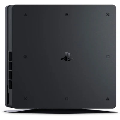 PlayStation 4 Slim 500GB Console SONY