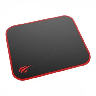 Havit MP839 Gaming Mouse Pad