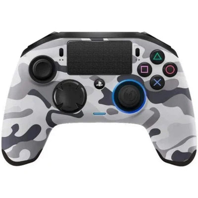 Nacon Revolution Pro Controller 2 for PS4 & Windows NACON