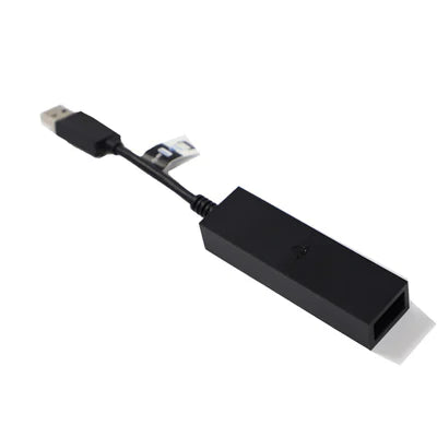 PlayStation VR Camera Adaptor For PlayStation 5 | PS5 SONY