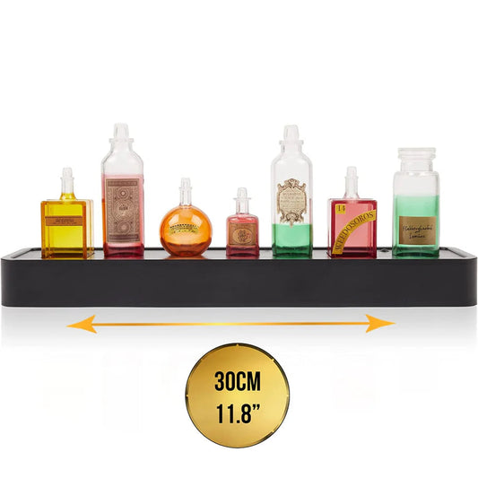 Harry Potter Potions bottles Lamp IPLAY