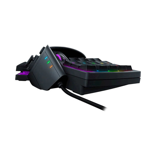 Razer Tartarus V2 – Wired Gaming Keypad RAZER