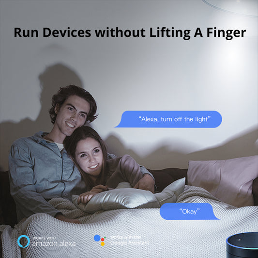 SONOFF MINIR2 Two Way WiFi Smart Switch | Compact Remote Control Relay Module Sonoff