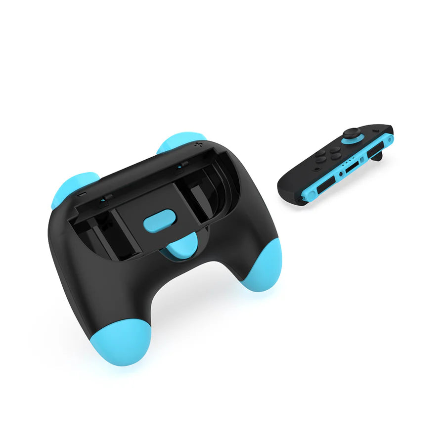 Nintendo Switch 2 Controller Grip - Pair DOBE