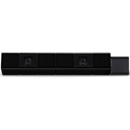 Sony Playstation 4 Camera - renewed