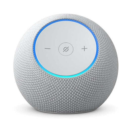 Amazon Echo Dot Max - gametricks