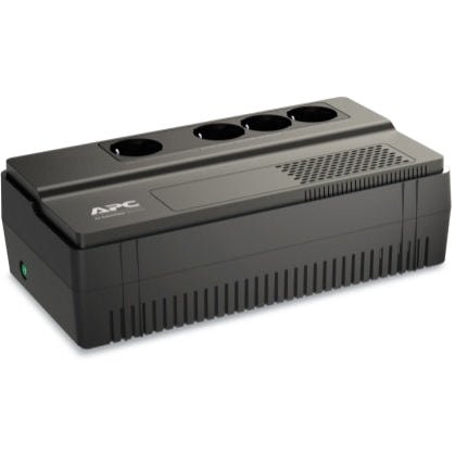 APC EASY UPS BV800I - GR 800VA/450WATT - gametricks