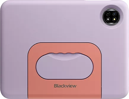 Blackview Tab 20 Kids 10.1 inch tablet