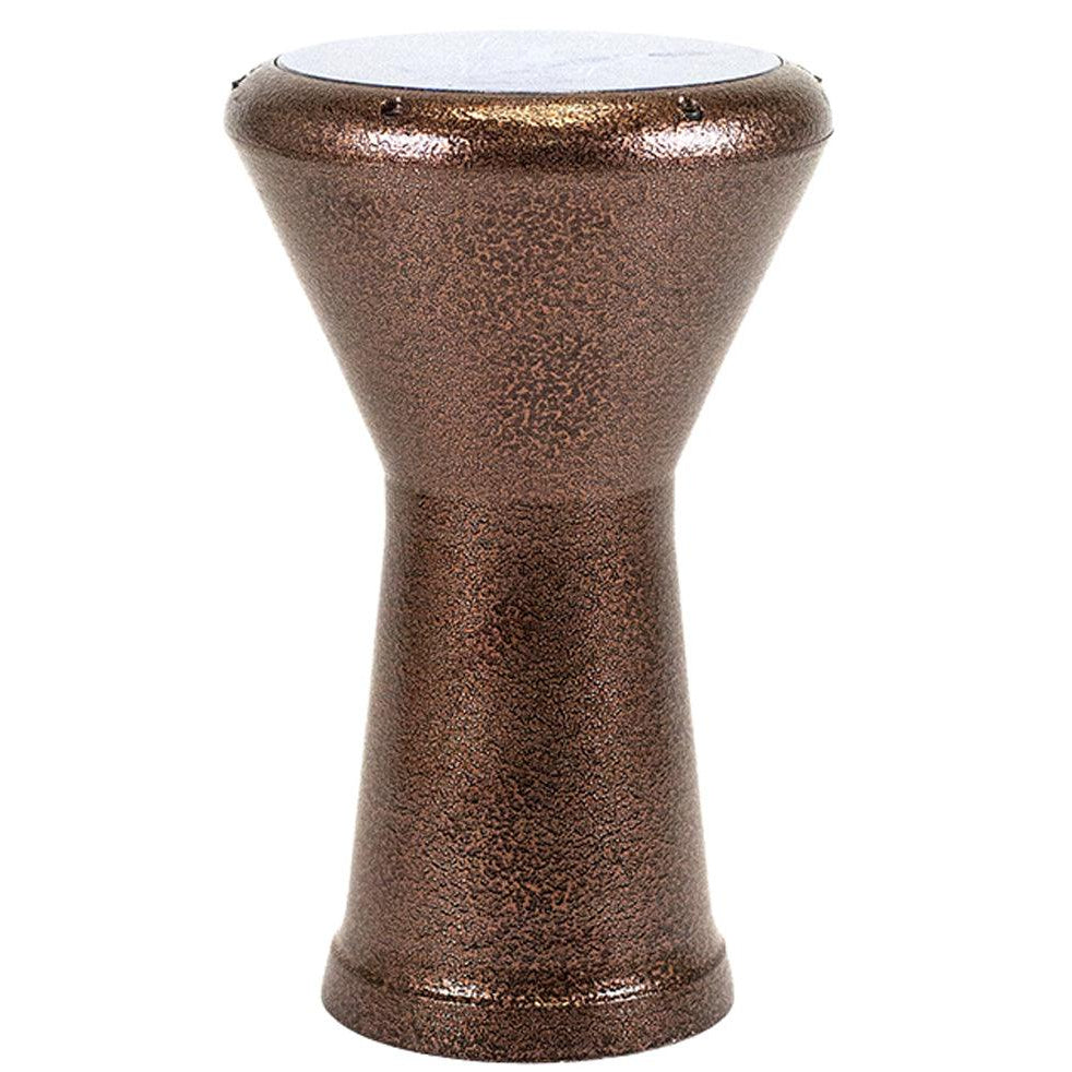 Oriental Egyptian Darbuka gametricks