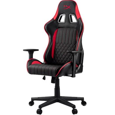 HyperX Blast Core Gaming Chair - gametricks
