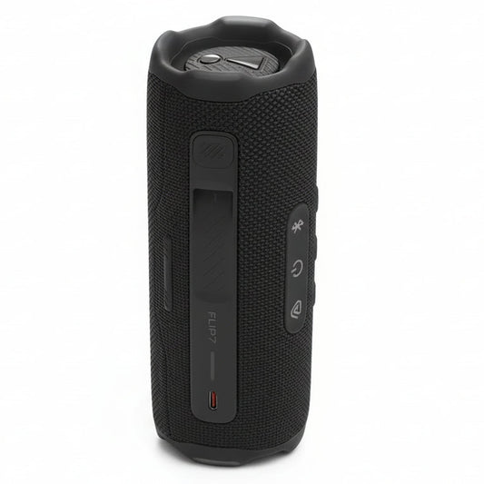 JBL Flip 7 Portable Speaker - gametricks