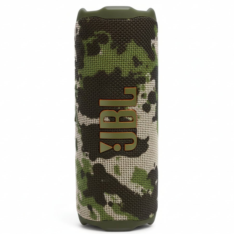 JBL Flip 7 Portable Speaker - gametricks