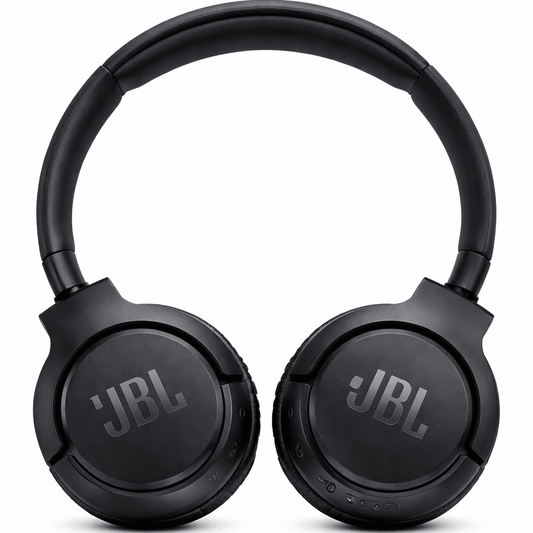 JBL Tune 520BT Wireless Headset - gametricks