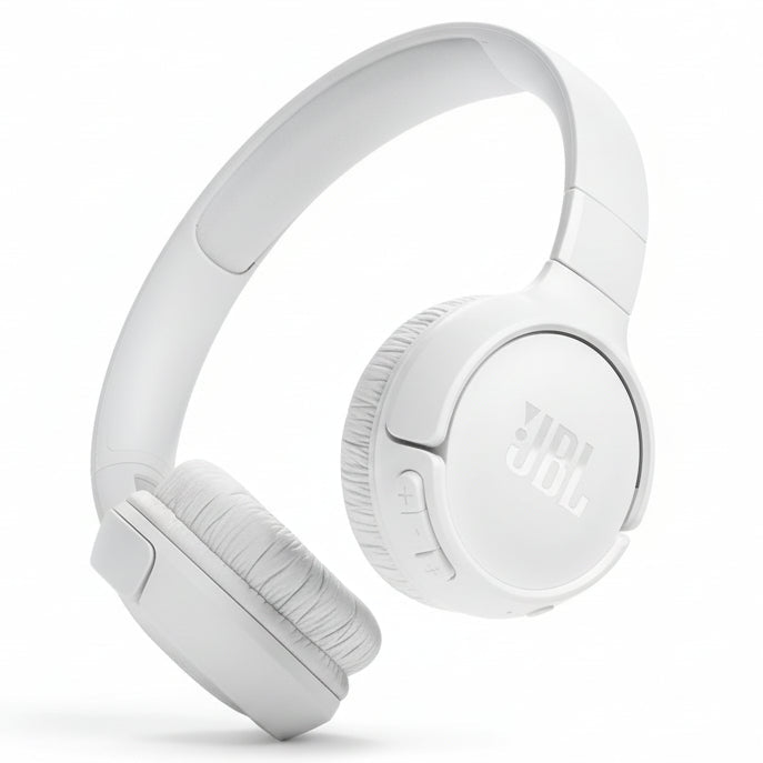 JBL Tune 520BT Wireless Headset - gametricks