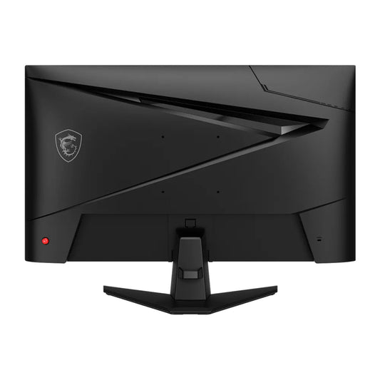 MSI MAG 274F 27-Inch FHD 200Hz, 0.5ms Rapid IPS Gaming Monitor
