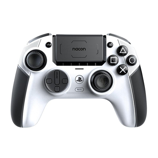 NACON Revolution 5 Pro Officially Licensed PlayStation Wireless Gaming Controller for PS5 / PS4 / PC - gametricks