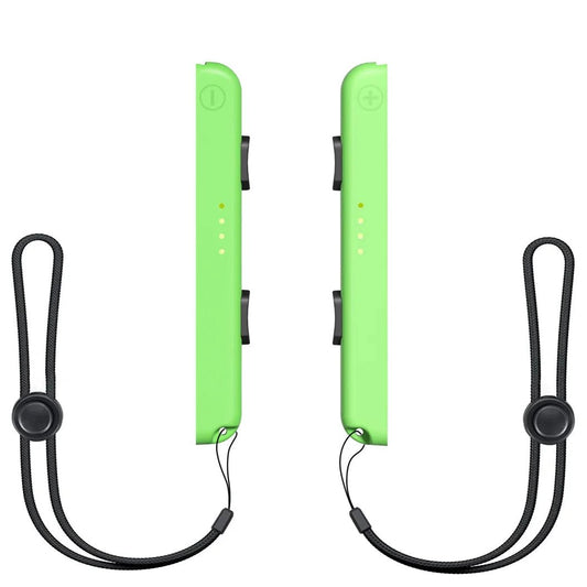 Nintendo Switch - Joy - Con Strap - gametricks