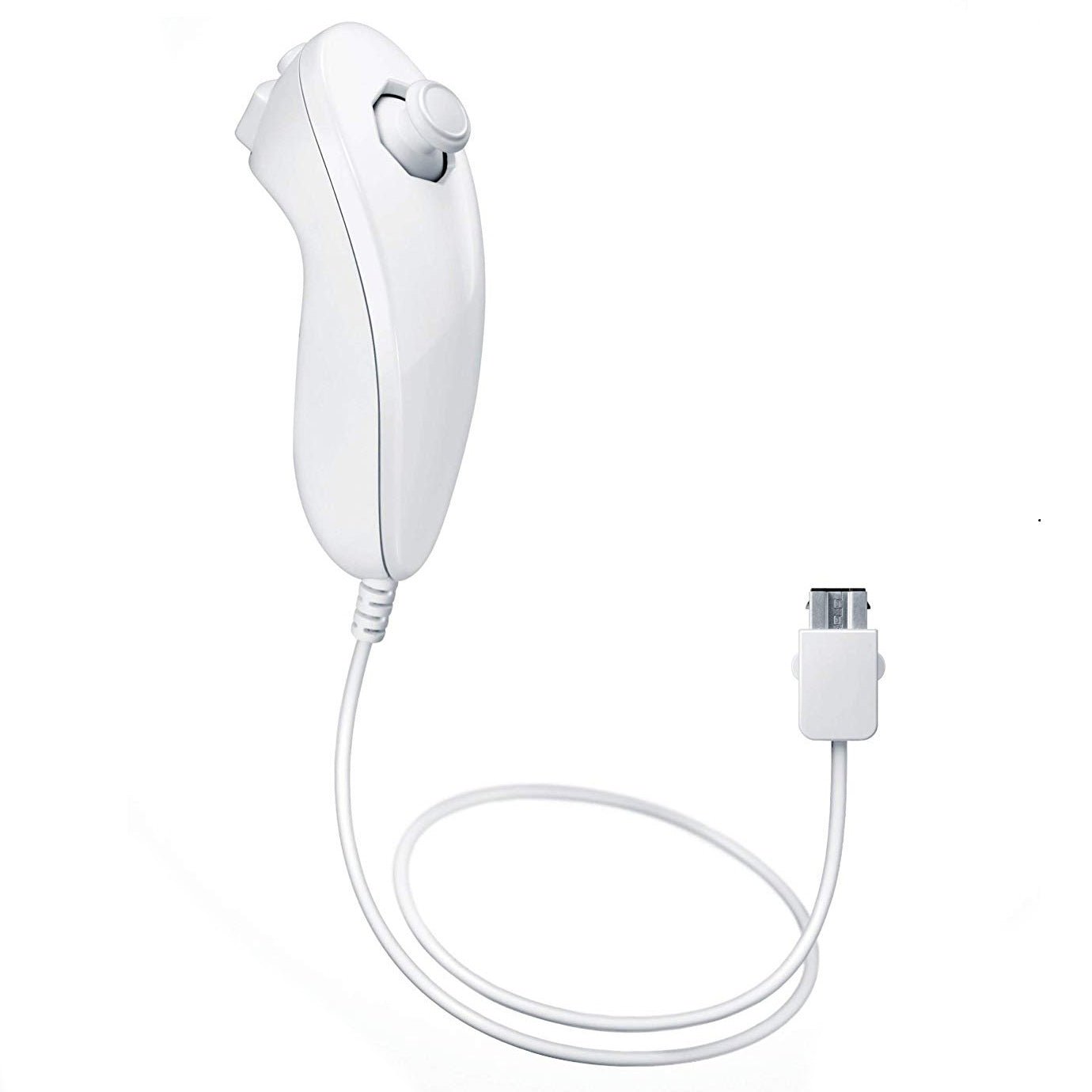Nintendo Wii ultimate bundle package with 200+ games preloaded - gametricks
