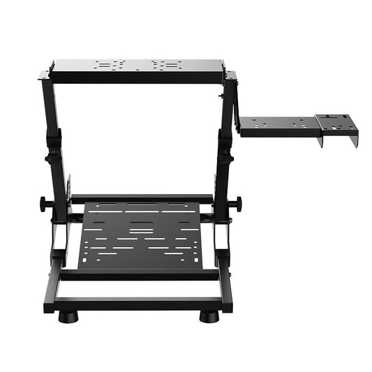 PXN A10 Foldable and Adjustable Racing Wheel Stand SONY