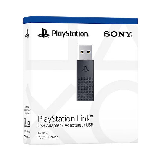 PlayStation Link USB Adapter SONY