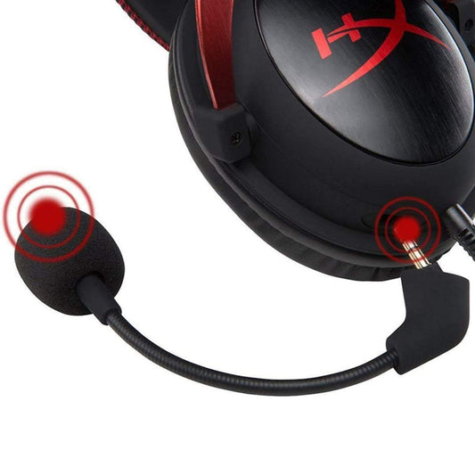 HyperX Cloud II Replacement Microphone