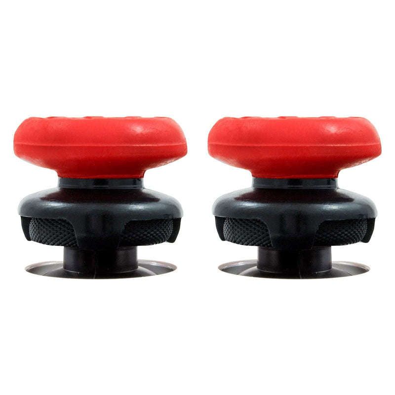 KontrolFreek FPS Freek Inferno for Xbox One and Xbox Series X Controller KONTROLFREEK