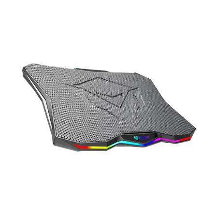 Meetion CP4040 Gaming Cooling Pad