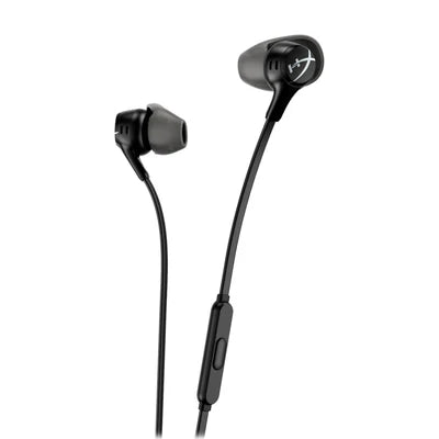 HyperX Cloud Earbuds II